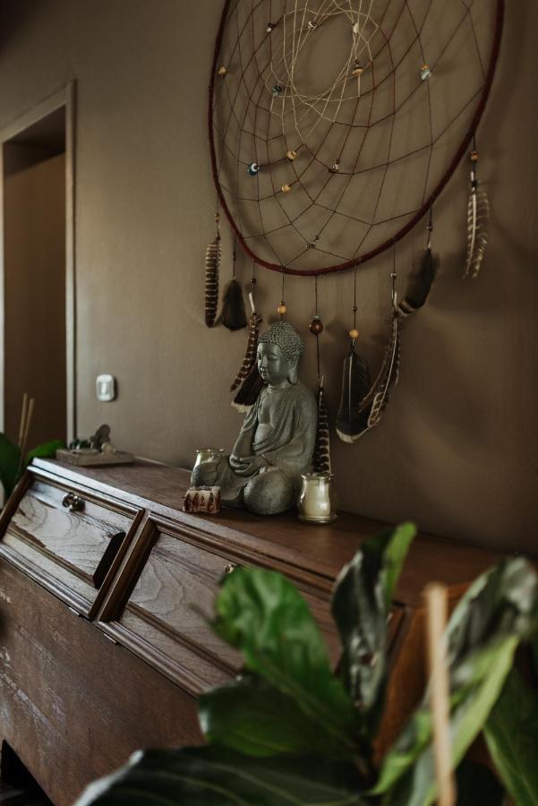 Bed Station Hostel & Bar Shkodër 외부 사진